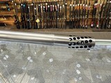 Savage 110 Rifle - 284 Winchester - 5 of 7