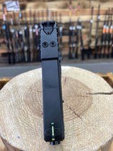 Kel-Tec P17 Pistol - 22 LR, 16+1, 3.80