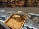 Benelli Super Black Eagle 3 Shotgun - 12 ga, 3.5