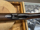 Marlin Model 57 'Levermatic' .22 Magnum - 4 of 10