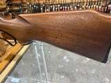 Marlin Model 57 'Levermatic' .22 Magnum - 6 of 10