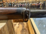 Remington 1902 carbine Rifle - 7x57 - 14 of 14