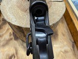 Remington 1902 carbine Rifle - 7x57 - 7 of 14