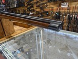 Mauser Mannlicher Stock Rifle - 257 Roberts - 10 of 11