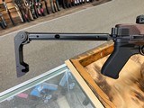 Ruger 10/22 Rifle - 22LR - 16.5