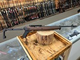 Ruger 10/22 Rifle - 22LR - 16.5
