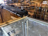 Old School Henry Golden Boy Rifle - 22 LR - Box - 4 of 7