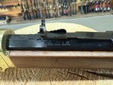 Old School Henry Golden Boy Rifle - 22 LR - Box - 5 of 7
