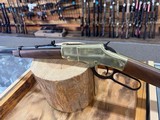 Old School Henry Golden Boy Rifle - 22 LR - Box - 3 of 7