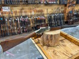 Old Model Henry Golden Boy Rifle - 22 LR - Box - 8 of 8