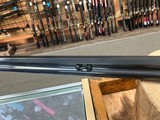 Uberti 1860 Henry Rifle - 45 LC - 6 of 9