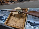 Old model Henry Big Boy Rifle - 44 Rem Mag/44 Spl - 3 of 7