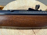 Old Model Henry Big Boy Classic Rifle - 44 Rem Mag/44 Spl - 3 of 7