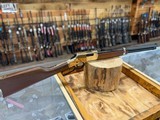 Old Model Henry Big Boy Classic Rifle - 44 Rem Mag/44 Spl