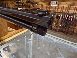 Old Model Henry Big Boy Classic Rifle - 44 Rem Mag/44 Spl - 5 of 7
