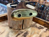 Henry Big Boy Mare’s Leg .357/.38 Special - Brass/Gloss Blued/American Walnut - 7 of 7