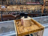 Henry Supreme Rifle - 223 Rem/5.56 NATO, 10+1, 18