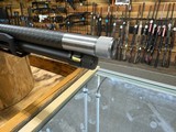 Henry SPD Hush Series Rifle - 30-30 Win, 4+1, 16.50