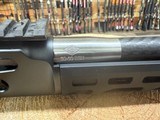 Henry SPD Hush Series Rifle - 30-30 Win, 4+1, 16.50