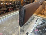 Winchester Repeating Arms 1890 Rifle - 22 Short - 11 of 11