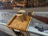 Winchester Repeating Arms 1890 Rifle - 22 Short - 6 of 11