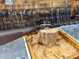 Winchester Repeating Arms 1890 Rifle - 22 Short
