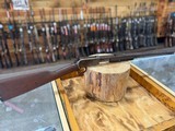 Winchester Repeating Arms 1890 Rifle - 22 Short - 3 of 11