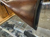 Winchester 1890 Rifle - 22 Short - 3 of 10