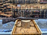 Ruger 10/22 Sporter Collector's Series Rifle - 22 LR, 10+1, 18.50