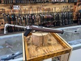 Ruger 10/22 Folding Samson Stock
Rifle - .22 LR, 16.5