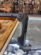 Ruger 10/22 Rifle - 22LR, 16.5