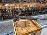 Ruger 10/22 Rifle - 22LR, 16.5
