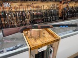 Gforce Arms GF5 Filthy Pheasant Shotgun - 28 Ga, 2rd, 28