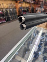 Gforce Arms GF5 Filthy Pheasant Shotgun - 28 Ga, 2rd, 28