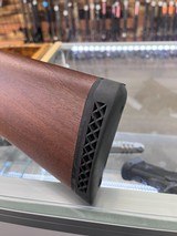 Gforce Arms GF5 Filthy Pheasant Shotgun - 28 Ga, 2rd, 28