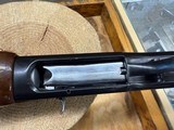 Browning B-80 Shotgun - 12 ga - 4 of 11