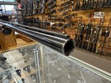 Browning B-80 Shotgun - 12 ga - 8 of 11