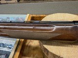 Browning B-80 Shotgun - 12 ga - 5 of 11