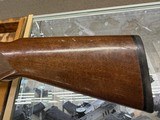 Browning B-80 Shotgun - 12 ga - 7 of 11