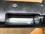 Browning B-80 Shotgun - 12 ga - 3 of 11
