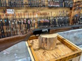 Browning B-80 Shotgun - 12 ga - 2 of 11