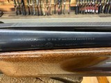 Browning B-80 Shotgun - 12 ga - 9 of 11