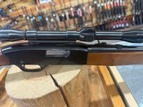 Winchester 190 Rifle - 22 S,L,LR - 7 of 8