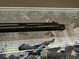 Stoeger M3000 Shotgun - 12 GA 3