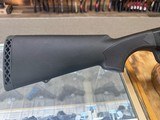 Stoeger M3000 Shotgun - 12 GA 3