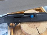 Stoeger M3000 Shotgun - 12 GA 3