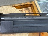 Stoeger M3000 Shotgun - 12 GA 3
