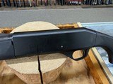 Stoeger M3000 Shotgun - 12 GA 3