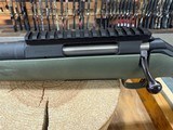 Ruger American Predator Rifle - 243 Win - 5 of 5