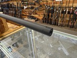 Ruger American Predator Rifle - 243 Win - 2 of 5